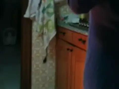 VeneRed on StripChat 