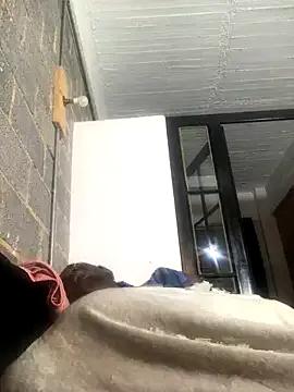 Freechat Vince_Favent on StripChat