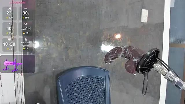 StripChat violett_collins_ is Freechat violett_collins_ — #phone +custom video