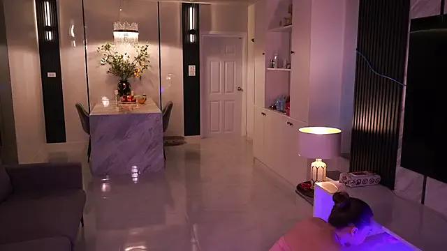 Freechat VixenMia on StripChat