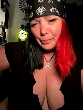 Private voorheesgirl on StripChat