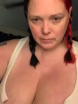 Private voorheesgirl on StripChat