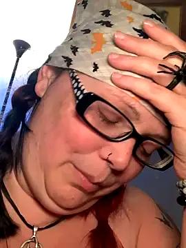 Private voorheesgirl on StripChat