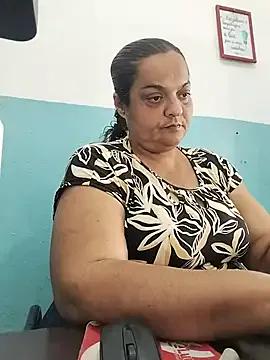 Freechat Vydinha on StripChat