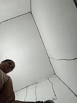 Freechat Vydinha on StripChat