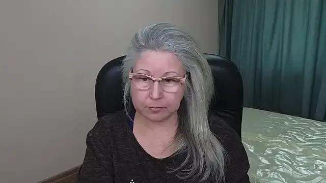 Freechat Wane_Witch on StripChat