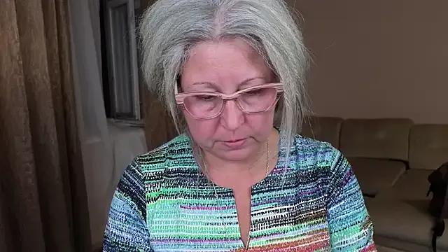 Freechat Wane_Witch on StripChat