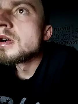 wariacik0024 — Freechat on StripChat