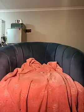 Freechat WaterMommy on StripChat