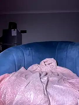 Freechat WaterMommy on StripChat