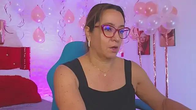 StripChat weet_Evans___ is Freechat weet_Evans___ — kisses for you