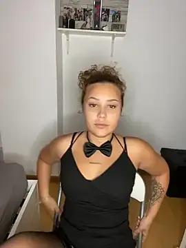 Private Wild2XXX on StripChat