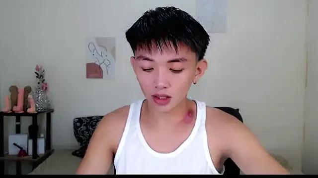 StripChat Wild_Prince69 is Freechat Wild_Prince69 — CUM SHOW PARTY HERE