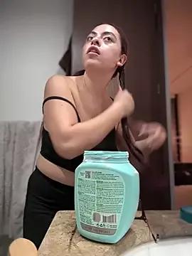 Freechat Wkatte on StripChat