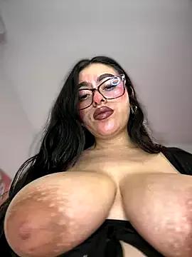 Freechat Wkatte on StripChat