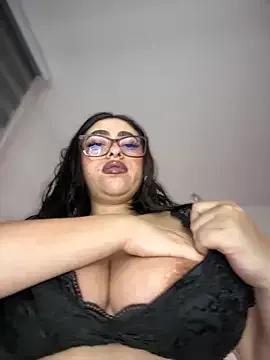 StripChat Wkatte is Private Wkatte — BIG SQUIRT+FUCKMACHINE+LUSHx10min