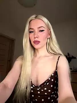 StripChat xDinnax is Freechat xDinnax — panties off and rub pussy