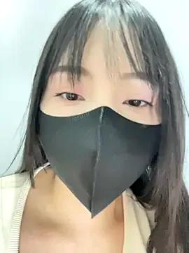 xiao-Lin's avatar