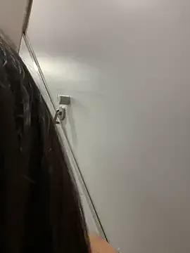 Freechat xiao-Lin on StripChat