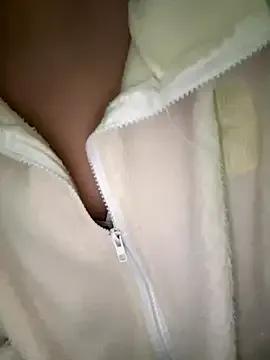 Freechat xiiuuff18 on StripChat