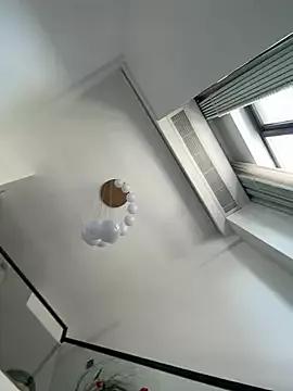 xixiya888 on StripChat 