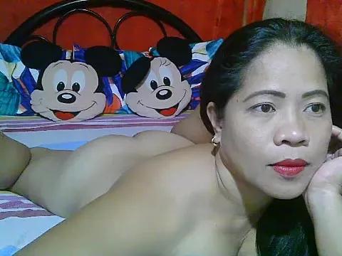 Freechat xsweetlips69x on StripChat
