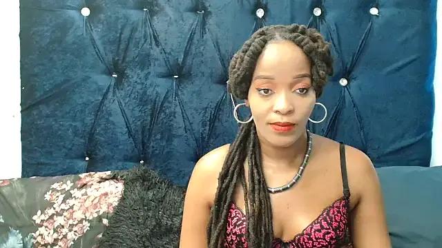 xTALLSEXYBUMx's avatar