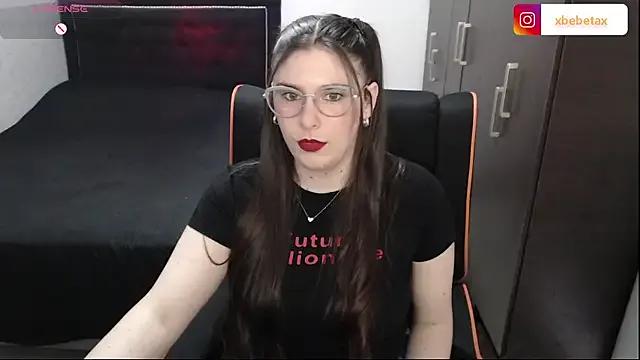 StripChat xxbbtaa is Freechat xxbbtaa — Oil asss+ Nakedddd