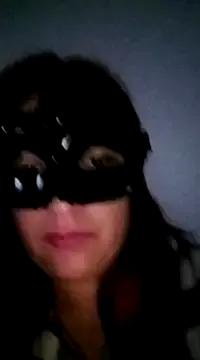 Freechat xxcatwomanxx on StripChat