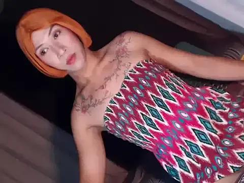 StripChat Xyourstellafox is Freechat Xyourstellafox — YOUR NAUGHTY GIRLFRIEND IS BACK