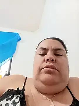 Freechat yaneth_ on StripChat