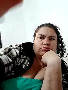 Freechat yaneth_ on StripChat