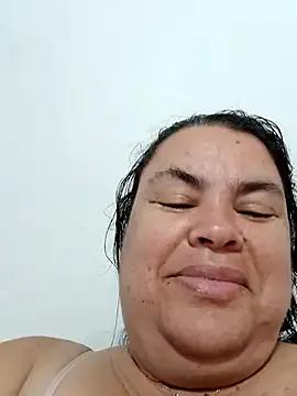 Freechat yaneth_ on StripChat