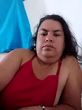 Freechat yaneth_ on StripChat