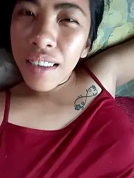 StripChat Yapsyxx is Freechat Yapsyxx — FOOD DAILY