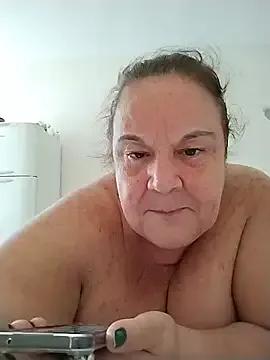 StripChat Yaya_Mineira is Freechat Yaya_Mineira — Make You Dream. Fazer Voc Sonhar!