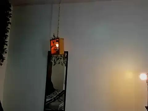 StripChat Yineth_Hot is Freechat Yineth_Hot — mostrar culo