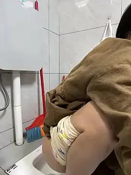 Group Yingtao666 on StripChat