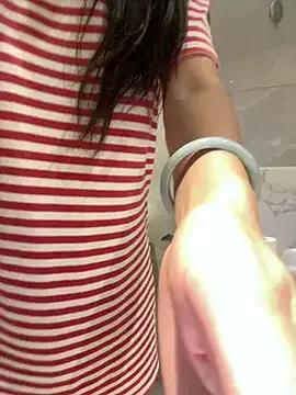 Group Yingtao666 on StripChat