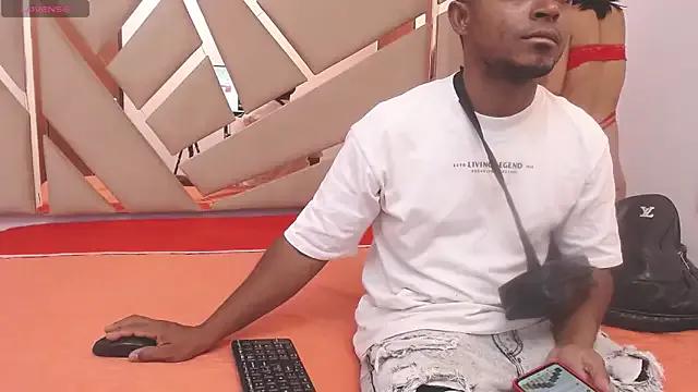 Freechat you_and_i9 on StripChat