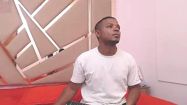 Freechat you_and_i9 on StripChat