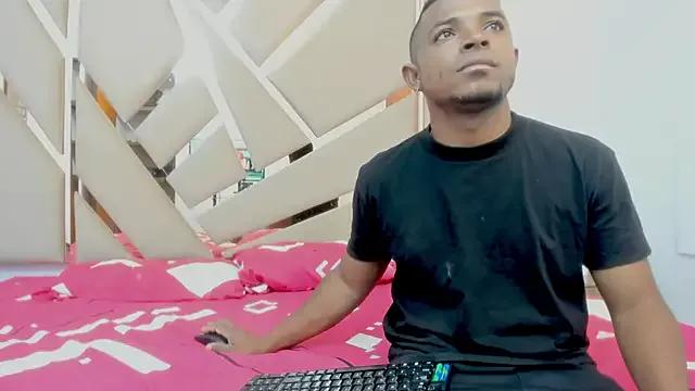 Freechat you_and_i9 on StripChat