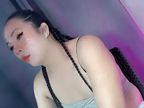 Freechat your_hottest_kim on StripChat
