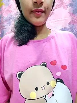 StripChat Your_Private_Girl is Private Your_Private_Girl — Kiss me