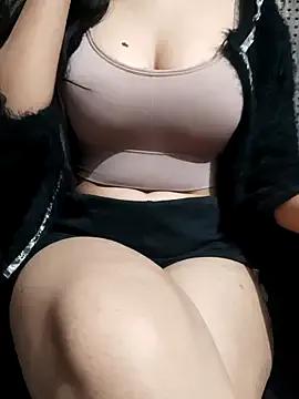 Your_Rubina — Private on StripChat