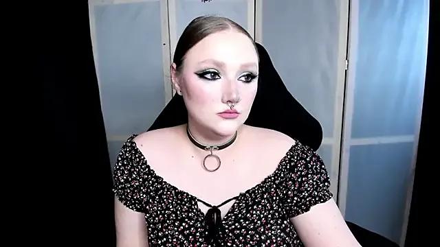 StripChat YourDyingBride is Freechat YourDyingBride — 99 tk ultra high vibration 3 min