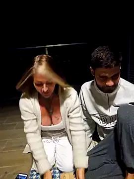 StripChat YourMommyBlair is Freechat YourMommyBlair — Slutty surprise for LTP