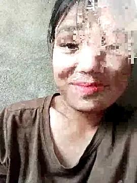 Freechat Yumi_sexyy on StripChat