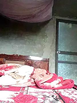 Freechat Yumi_sexyy on StripChat