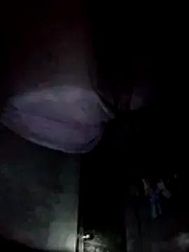 Freechat Yumi_sexyy on StripChat